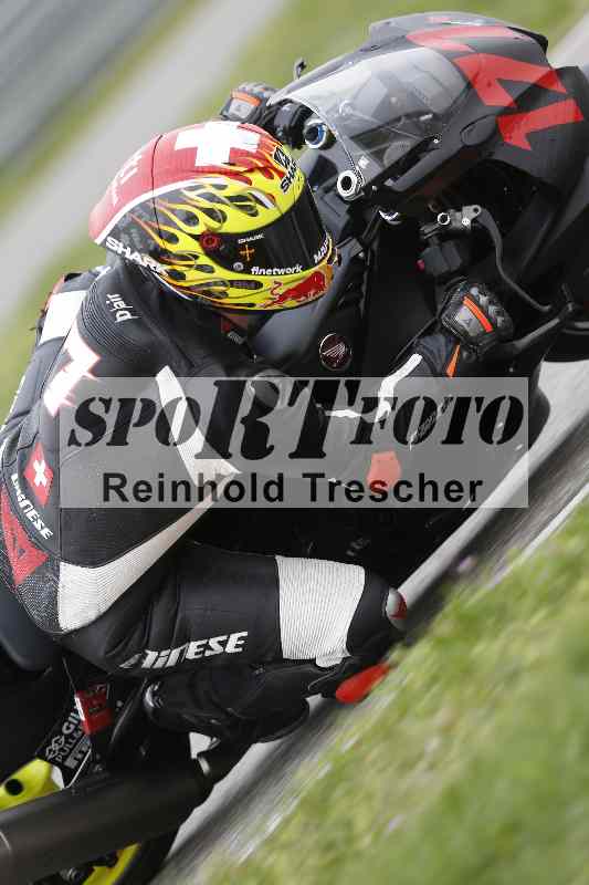 /Archiv-2024/04 30.03.2024 Speer Racing ADR/Gruppe rot/177